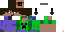 Texture for Foren's Skin
