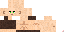 Texture for lex lutor