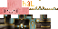 Texture for joao