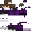 Texture for aa