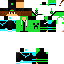 Texture for mini Doop