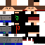 Texture for Sputti 3.0