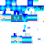 Texture for hhh
