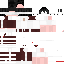 Texture for AS
