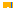 Texture for Swimming Trunks Item