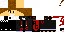 Texture for agulha_negra 