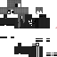 Texture for Zyr4