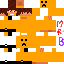 Texture for ssssssssss