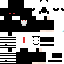 Texture for pashmax