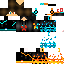 Texture for CivanDorak