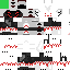 Texture for protogen 