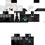 Texture for гпшр