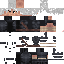 Texture for GOge berserk