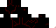 Texture for crcut