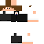 Texture for GRFgaming