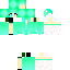 Texture for Fancayyy