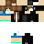 Texture for STR Luar