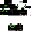 Texture for nutella12