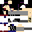 Texture for hhhhh