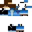 Texture for Scorpion