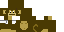 Texture for Bob