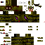 Texture for Springdead