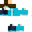 Texture for PEDROOOO