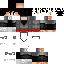 Texture for manel lopes 2.0