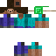 Texture for chad