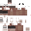 Texture for paulchenpanda hat