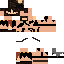 Texture for Grunt Gordon