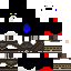 Texture for cat of skirim