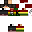 Texture for zComboGamerPvPp