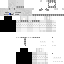 Texture for 1