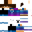 Texture for FrajPer