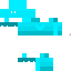 Texture for allay#2
