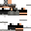 Texture for juanzinho_1234