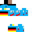 Texture for as