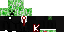 Texture for н896к