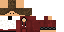 Texture for MaxEnterGame
