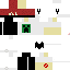 Texture for Vampire hinanaki