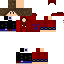 Texture for kender