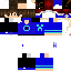 Texture for lucase