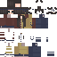 Texture for Dla MOjej Kc