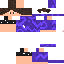 Texture for Sil3y