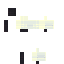 Texture for t
