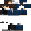Texture for Nito