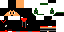 Texture for joey