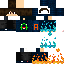 Texture for AliBabacan