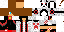 Texture for Cripto Rouge
